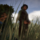 A close-up from Ubisoft’s Ghost Recon Wildlands